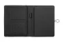 Shepherd A5 RPET document folder