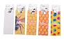 CreaBee One custom honey packet, 1 pc