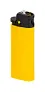 Minicricket lighter