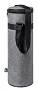 Tukam RPET bottle cooler bag