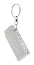 Cabinet mini folding ruler
