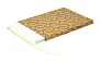 CreaSleeve Kraft 116 custom kraft paper sleeve