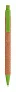 Cobber ballpoint pen