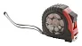 Meter 7,5M tape measure