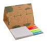 CreaStick Combo Date Eco custom calendar