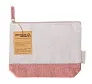 Torebix cosmetic bag