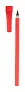 Nopyrus inkless pen