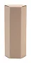 CreaSneeze Hex Eco personalizirane papirnate maramice