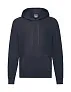 Lightweight Hooded Sweat majica s kapuljačom