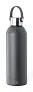 Tacla termos boca, 500 ml