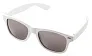 Dolox sunglasses