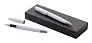 Redivi pen set