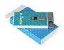 CreaSleeve 325 custom paper sleeve
