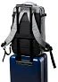 Diven document backpack
