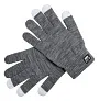 Retap RPET touch screen gloves