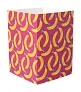 CreaSleeve 397 Paper sleeve