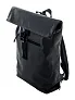 Rollex RPET ruksak za 15" laptop