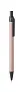 Vatum ballpoint pen