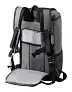 Arsuk RPET cooler backpack