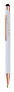 Auros touch ballpoint pen