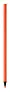 Pollak highlighter pencil