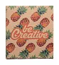 Chaxon Eco custom chalk set