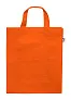 Sebu RPET shopping bag