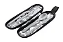 Sullery cutlery set