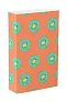 CreaSleeve 294 custom paper sleeve