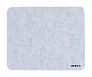 Misti RPET mousepad