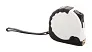 Resure 3M RABS tape measure
