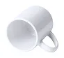 Minan mug