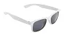 Chicama sunglasses for children