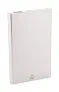 RaluFour power bank