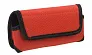 Nila mobile phone case