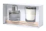 Hanks aroma difuzor set