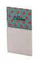 CreaStick Fridge custom fridge magnet