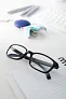 Times reading glasses