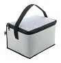 CreaFelt Cool 6 custom cooler bag