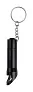 Latto flashlight