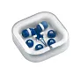 Clarin earphones