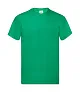 Fruit of the Loom Original T majica kratkih rukava