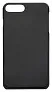 Sixtyseven Plus iPhone® 6/7/8 Plus case