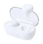 Tinkle bluetooth earphones