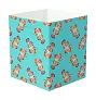 CreaSleeve 498 custom paper sleeve