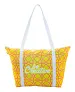 SuboShop Playa Zip personalizirana torba za plažu