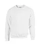 HB Crewneck sweatshirt - Gildan
