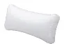 Cerros beach pillow