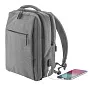 Branson backpack