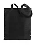 Wozzin shopping bag